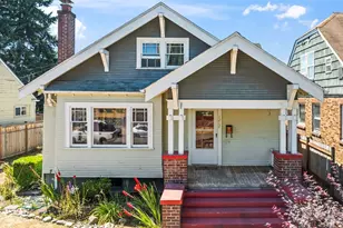 1212 S Grant Ave, Tacoma, WA 98405 - Photo 1