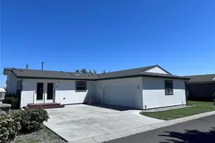 1101 E Umptaneum Rd, Ellensburg, WA 98926 - Photo 1