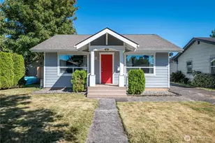 460 21st Ave, Longview, WA 98632 - Photo 1