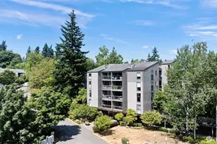 13820 NE 65th St, Redmond, WA 98052 - Photo 1