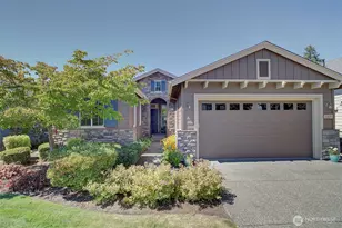 13835 231st Ln NE, Redmond, WA 98053 - Photo 1