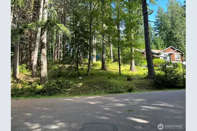 63 Valley Crest Way, Bellingham, WA 98229 - Photo 1