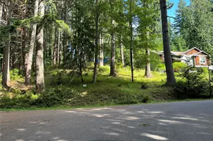 63 Valley Crest Way, Bellingham, WA 98229 - Photo 1