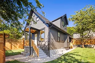 5916 18th Ave S, Seattle, WA 98108 - Photo 1