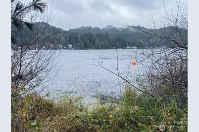 1925 Summit Lake Shore Road NW, Olympia, WA 98502 - Photo 1