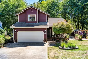 4709 7th Ave NE, Olympia, WA 98516 - Photo 1