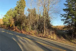 1552 Lts 1&2 E Trails End (& Rasor) Dr, Belfair, WA 98528 - Photo 1