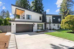 7211 126th Ave NE, Kirkland, WA 98033 - Photo 1