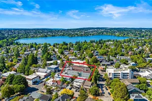 2101 N 55th St, Seattle, WA 98103 - Photo 1