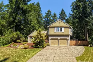 4411 35th Ave, Gig Harbor, WA 98335 - Photo 1