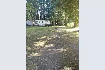 3655 Galiano Drive, Ferndale, WA 98248 - Photo 1