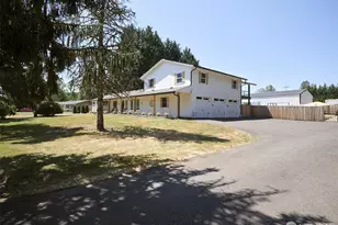 15418 NE 172nd Ave, Brush Prairie, WA 98606 - Photo 1