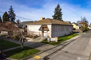 804 N State St, Tacoma, WA 98403 - Photo 1