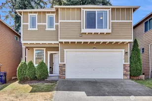 912 141st Ln SW, Lynnwood, WA 98087 - Photo 1