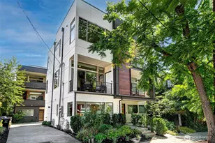 1405 N 47th St, Seattle, WA 98103 - Photo 1