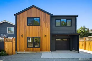 5918 18th Ave S, Seattle, WA 98108 - Photo 1