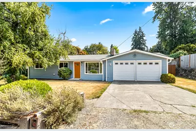 1929 7th Street SE, Puyallup, WA 98372 - Photo 1