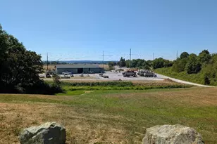 26700 Pioneer Hwy, Stanwood, WA 98292 - Photo 1