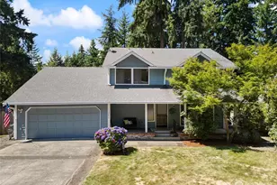13241 Silverhill Pl NW, Silverdale, WA 98383 - Photo 1
