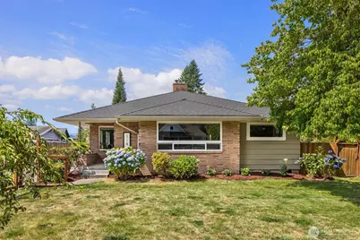 314 S Ferry Avenue, Monroe, WA 98272 - Photo 1