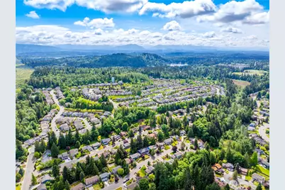 17021 Parkside Way SE, Renton, WA 98058 - Photo 1