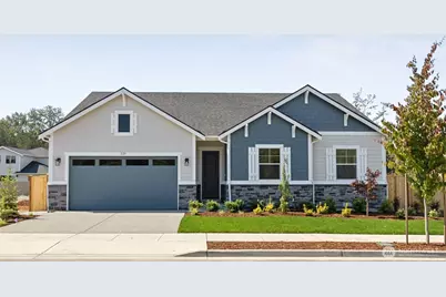 229 N 55th Street #22, Seattle, WA 98273 - Photo 1