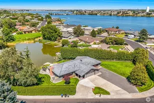 905 S Laguna Dr, Moses Lake, WA 98837 - Photo 1