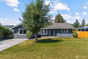 24525 35th Pl S, Kent, WA 98032 - Photo 1