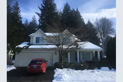 12989 Phillips Ridge Road SE, Monroe, WA 98272 - Photo 1