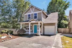 2909 58th Ave E, Fife, WA 98424 - Photo 1