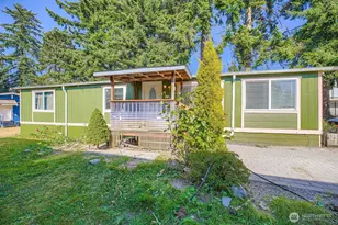 3001 S 288th St, Federal Way, WA 98003 - Photo 1