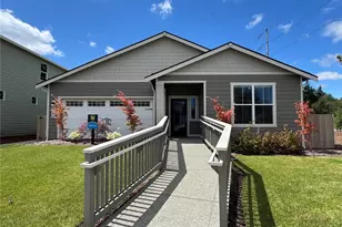 8504 13th Ave E, Tacoma, WA 98445 - Photo 1