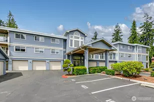 8260 53rd Ave W, Mukilteo, WA 98275 - Photo 1