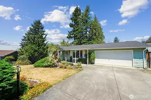 11414 SE 86th St, Newcastle, WA 98056 - Photo 1