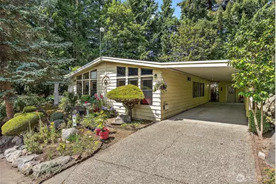 2500 S 370th St #147, Federal Way, WA 98003 - Photo 1