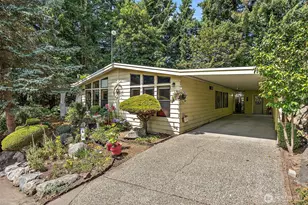 2500 S 370th St, Federal Way, WA 98003 - Photo 1