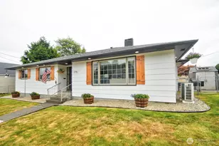 1715 W 6th St, Aberdeen, WA 98520 - Photo 1