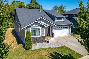 1005 Umbarger Ct, Burlington, WA 98233 - Photo 1