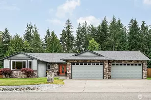 11230 69th St NE, Lake Stevens, WA 98258 - Photo 1