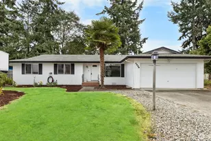 7326 95th Ave SW, Lakewood, WA 98498 - Photo 1