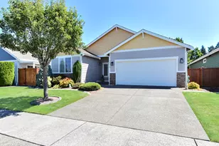 14419 23rd Ave Ct E, Tacoma, WA 98445 - Photo 1