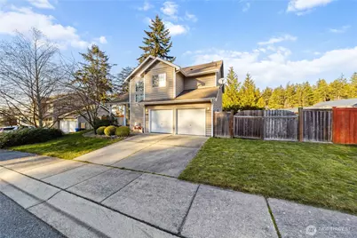 1340 NW Redwing Drive, Oak Harbor, WA 98277 - Photo 1