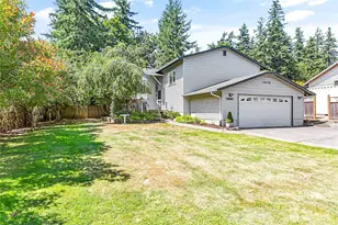 3661 Britton Rd, Bellingham, WA 98226 - Photo 1