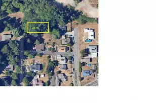 0 Francis Ave NW, Bremerton, WA 98310 - Photo 1