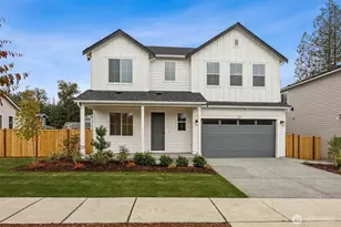 237 N 55th St, Mount Vernon, WA 98273 - Photo 1