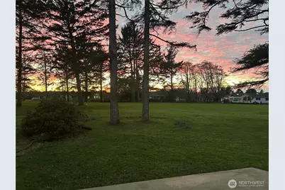 433 Dolphin Avenue NE, Ocean Shores, WA 98569 - Photo 1