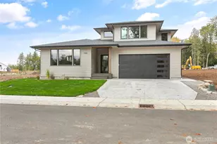 508 Paperbark Dr, Blaine, WA 98230 - Photo 1