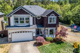 10080 185th Ave E, Bonney Lake, WA 98391 - Photo 1