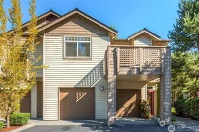 17736 134th Lane SE #G-2, Renton, WA 98058 - Photo 1