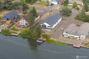 445 Canal Dr SE, Ocean Shores, WA 98569 - Photo 1